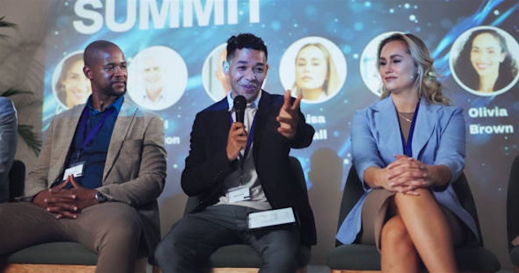 Canada International Tourism & Hospitality Management Summit