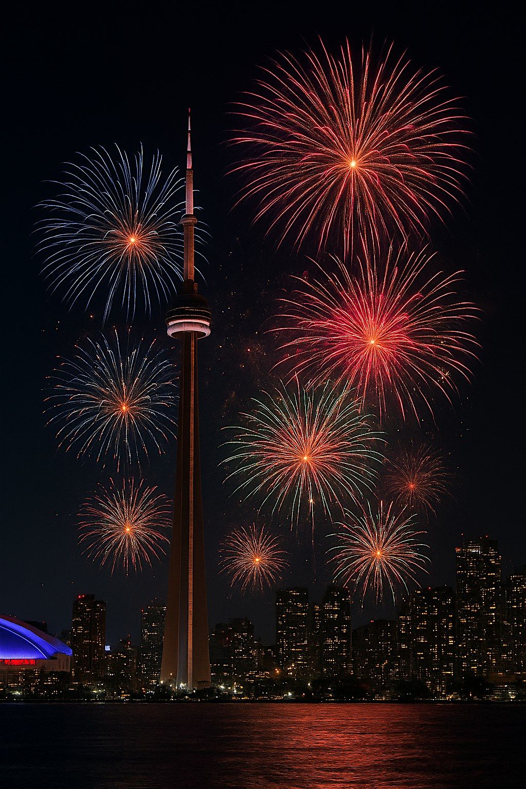 Biggest Diwali Party in Toronto, 18 October | Event in Toronto | AllEvents