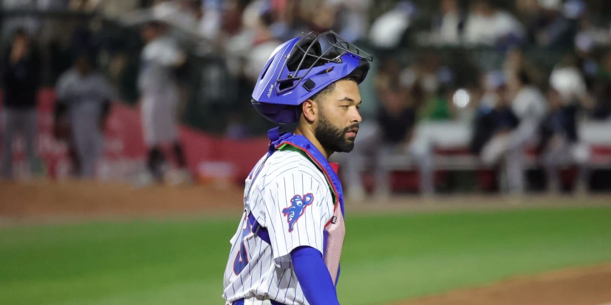 Parking Peoria Chiefs at Lansing Lugnuts, 18 August | Event in Lansing | AllEvents