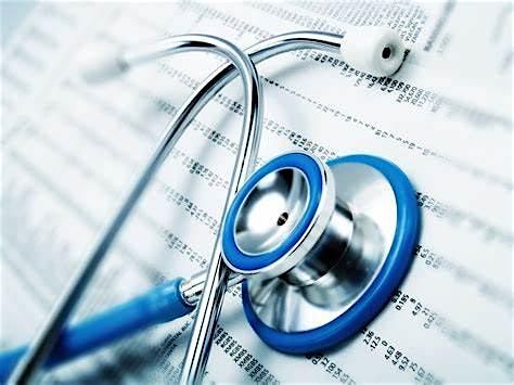 August Health Literacy Workshop, 20 August | Event in Birmingham | AllEvents