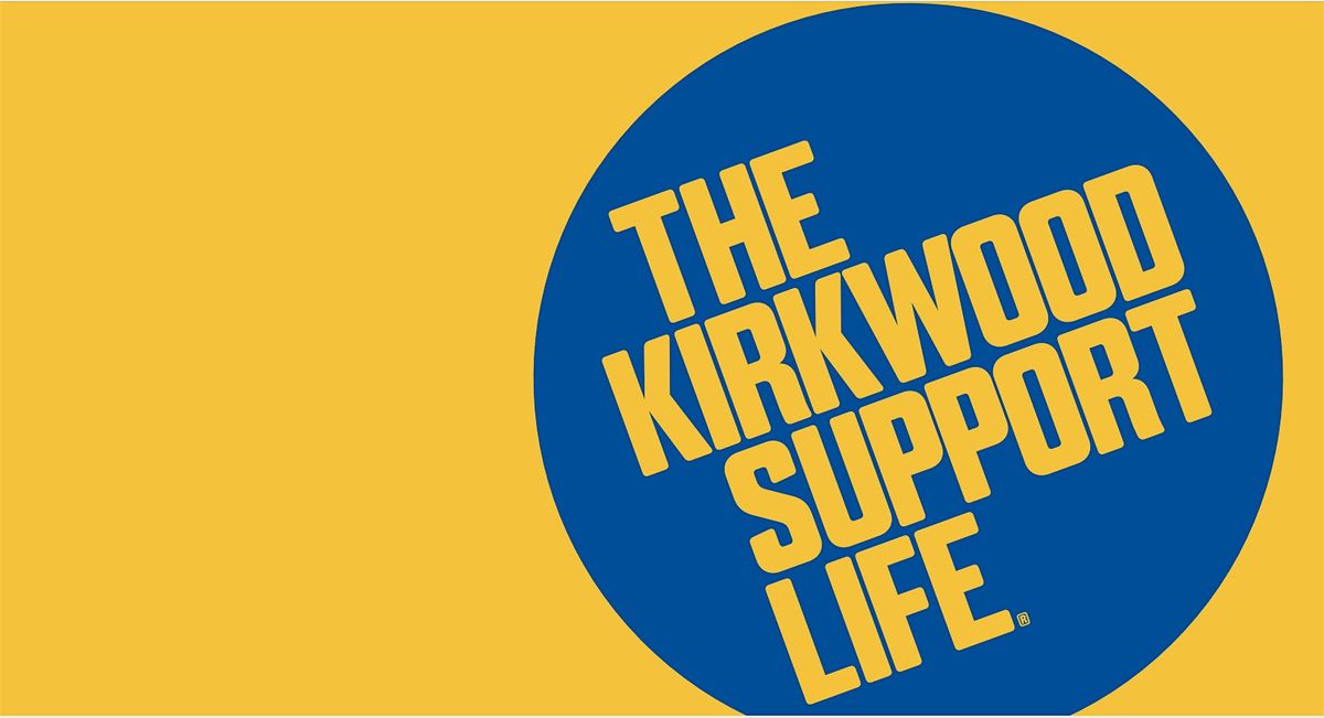 The Kirkwood Business Movement Networking Event, 26 November | Event in Holmfirth | AllEvents