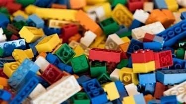 4-H Lego Brick Blitz, 30 September | Event in Lumberton | AllEvents