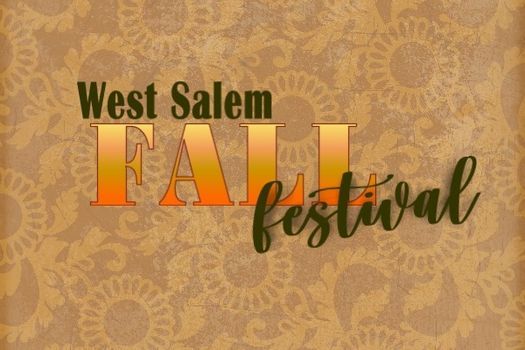 Festivals In Salem Va Culture Nightlife Celebrations Events Of Salem Va Events In Salem, Virginia June 2, 2022