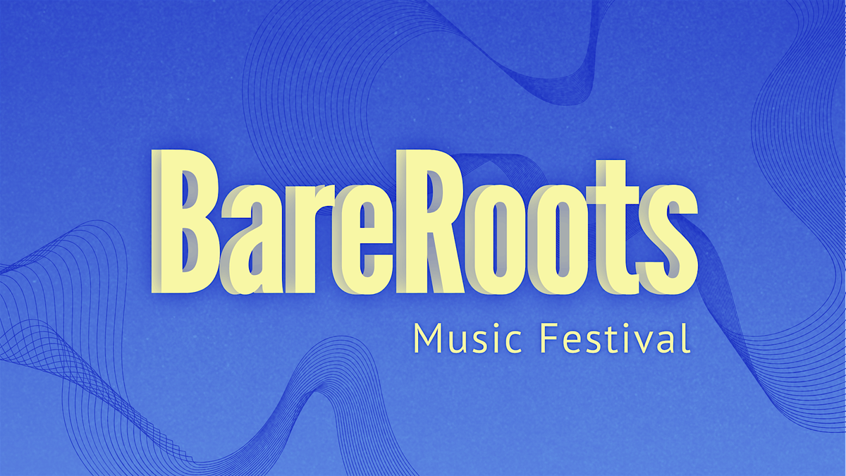 Bareroots Music Festival, 13 September | Event in Syracuse | AllEvents