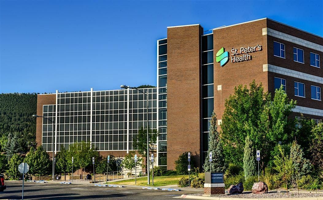 Trauma Nursing Core Course | Event in Helena | AllEvents