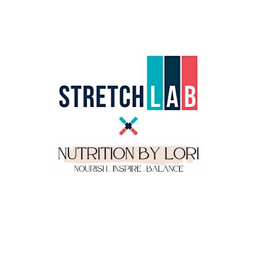 StretchLab Demo & Nutrition Open House, 22 August | Event in San Diego | AllEvents