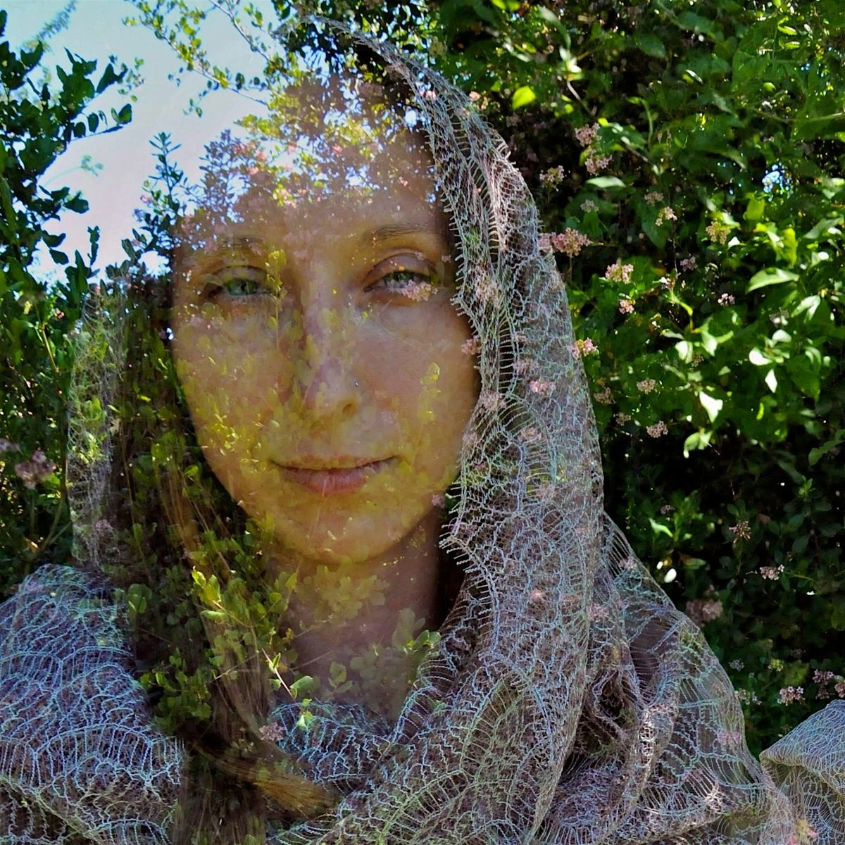 New Moon Tea & Sound Healing Ceremony, 27 June | Event in Santa Rosa | AllEvents