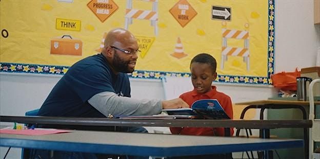 UNR Literacy Awareness Event, 2 May | Event in Reno | AllEvents