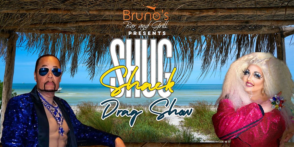 Shug Shack August New Talent Showcase, 23 August | Event in Scotts Valley | AllEvents