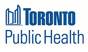 Toronto Public Health: Establishing Healthy Routines, 15 September | Event in Toronto | AllEvents