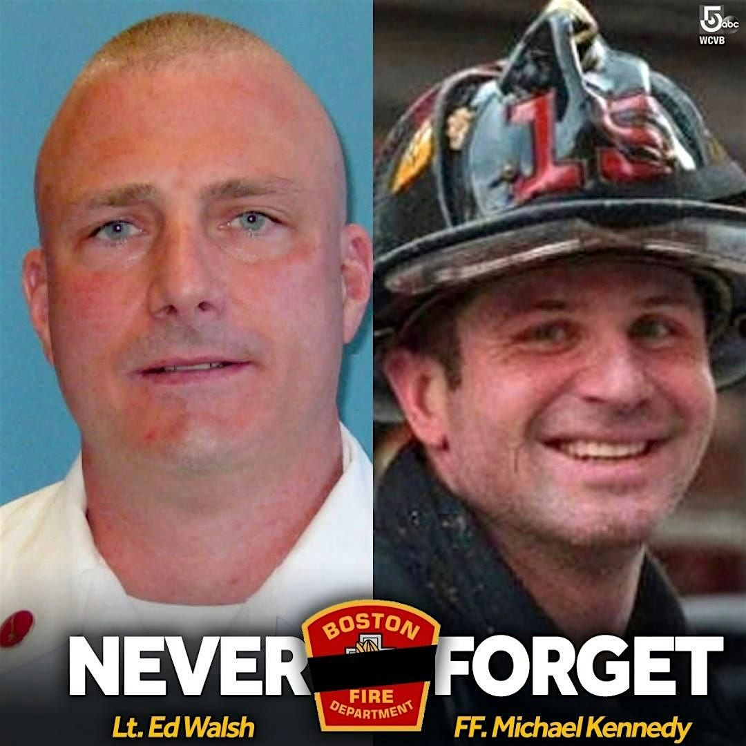 298 Beacon Street DC Steven Shaffer BFD, 22 September | Event in Attleboro | AllEvents