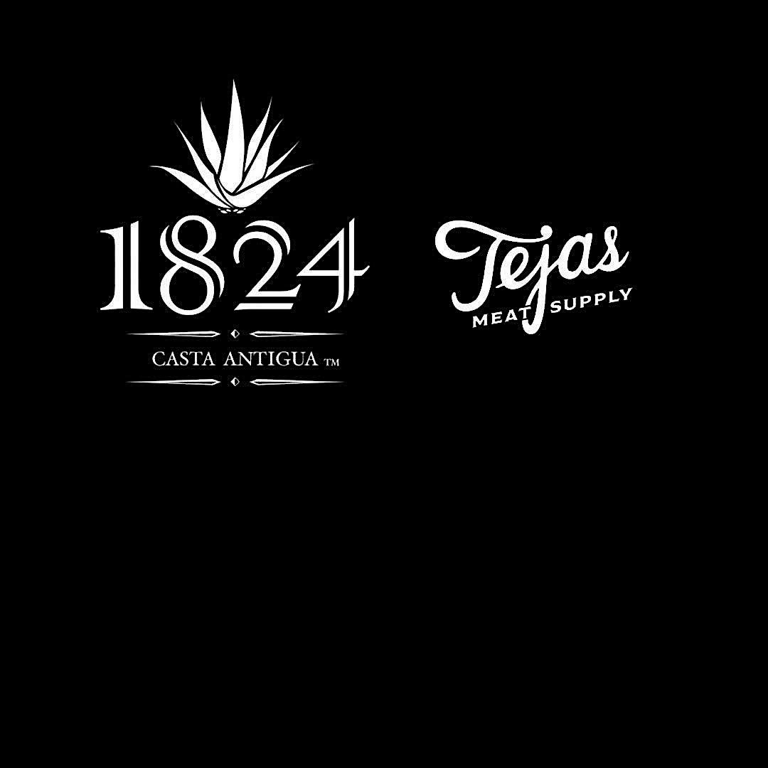 1824 TEQUILA TASTING, 4 November | Event in Georgetown | AllEvents