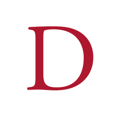 Dunwoody College of Technology