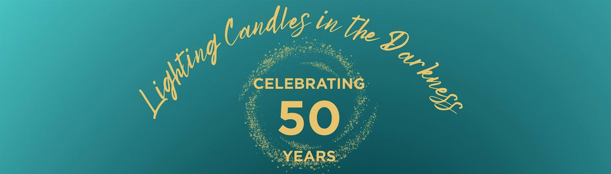 Center for Victims 50th Anniversary Gala, 23 October | Event in Pittsburgh | AllEvents