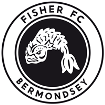 Fisher FC