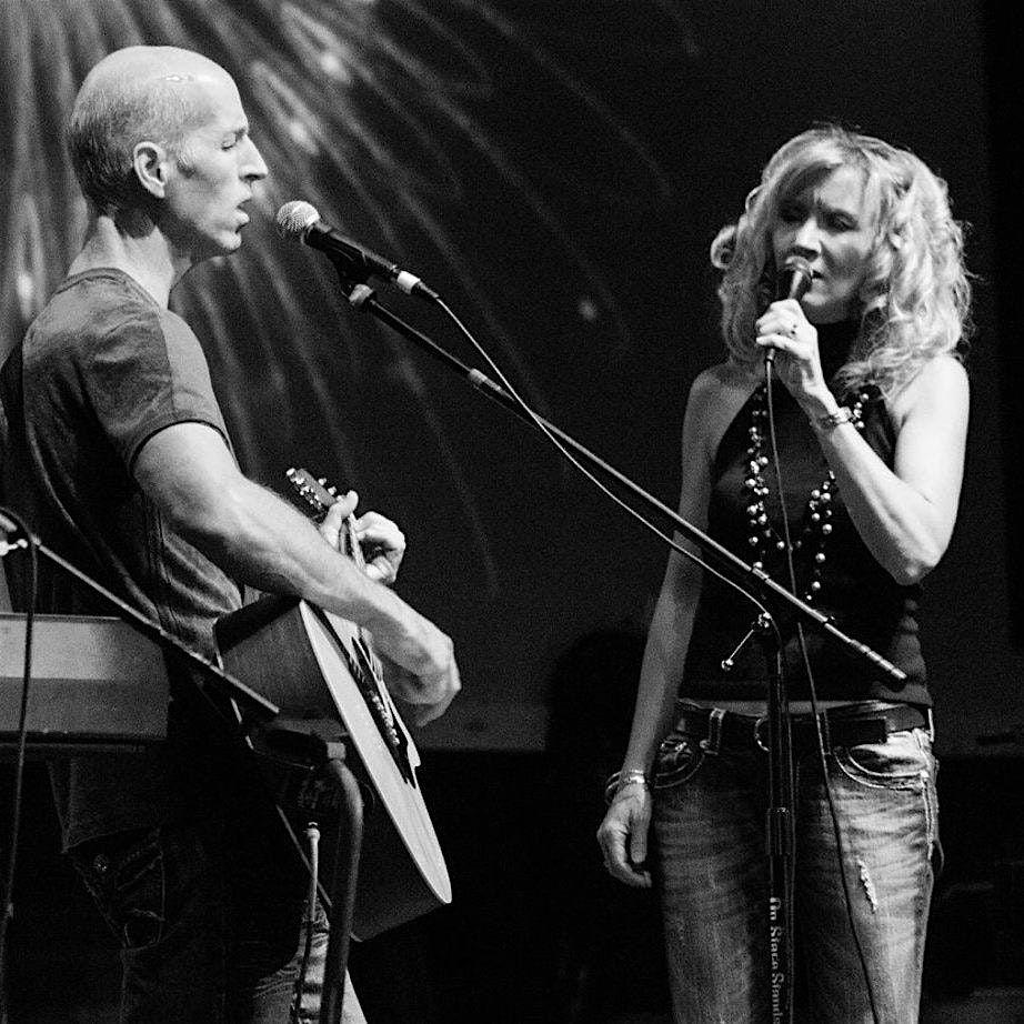 Joey and the Waitress Band- Cover Band, 20 September | Event in Leesburg | AllEvents