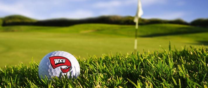 Owensboro Chapter Golf Scramble Ben Hawes Golf Course And Park Owensboro August 19 2022 