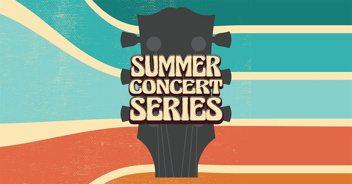 Tribute - A Celebration of the Allman Brothers Band, 16 August | Event in Buford | AllEvents