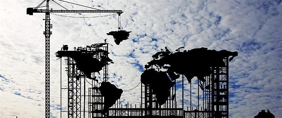 Growing the World We Want (Free Event), 7 August | Event in Spring | AllEvents