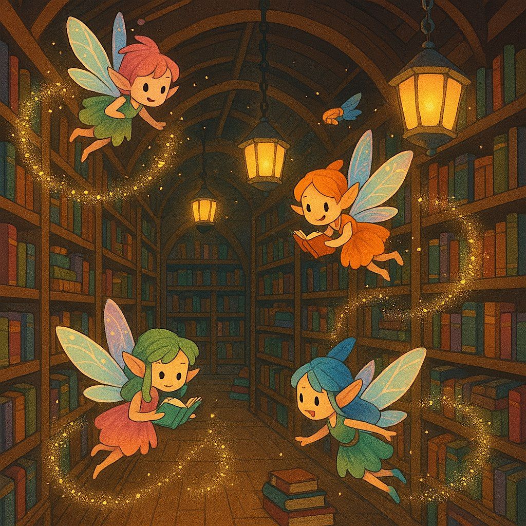 Build a Fairy Garden with Emma | Event in Charles Town | AllEvents