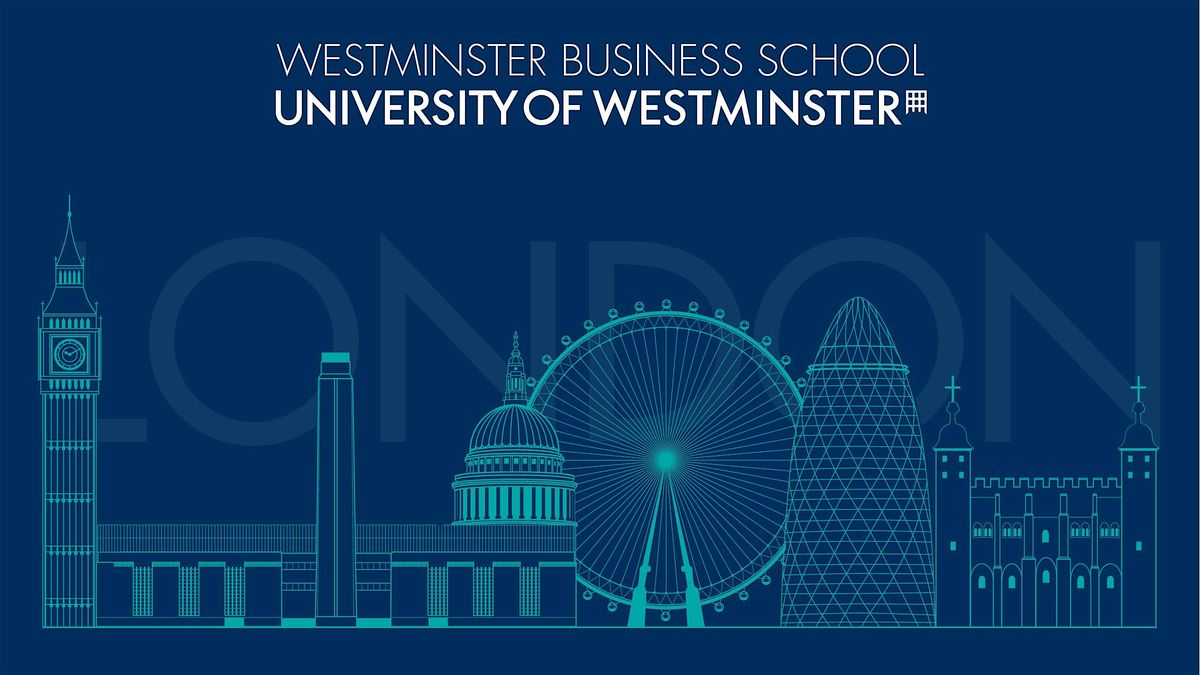 The Marriage Bar in the UK: Case Studies from the BBC and Teaching, 2 December | Event in London | AllEvents