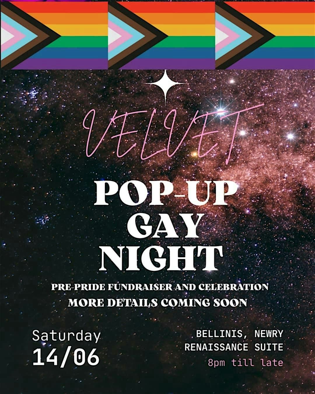 GAY NIGHT NEWRY, 14 June | Event in Newry | AllEvents