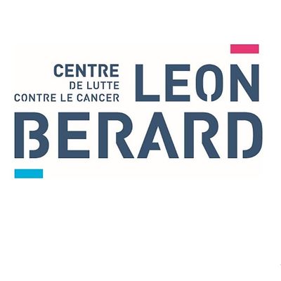 Centre Léon Bérard