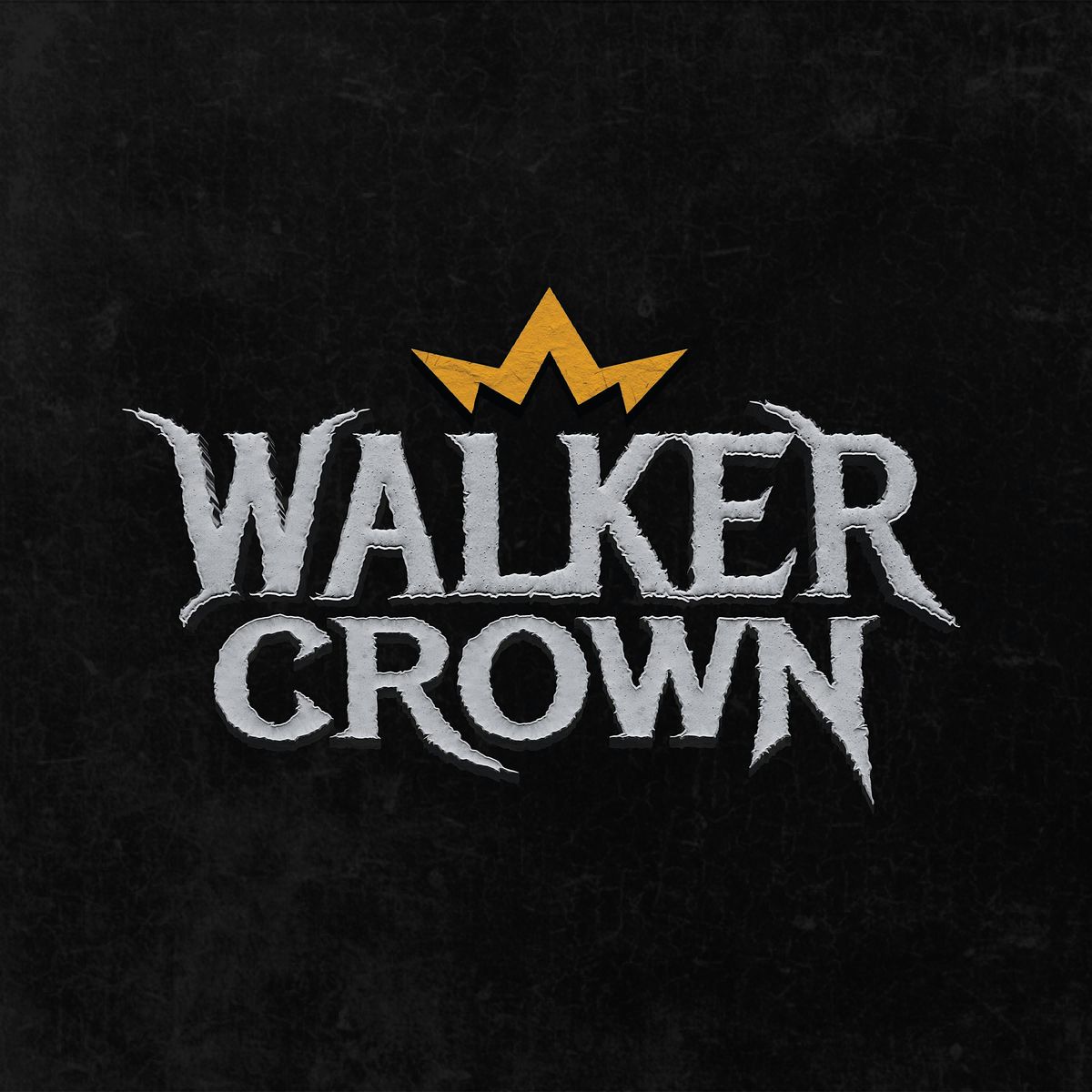 Walker Crown is Below The Tracks, 12 September | Event in Windsor | AllEvents