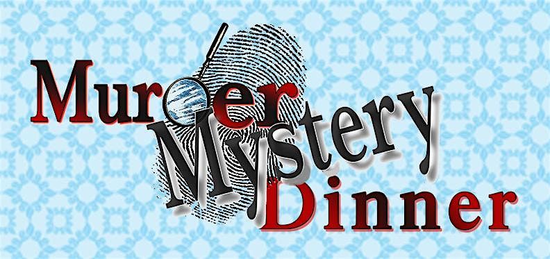 Arr! A Pirate Themed M**der/Mystery Dinner at Countryside Diner | Event in Augusta | AllEvents