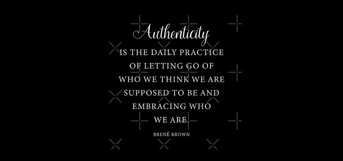 Coming Home ~ A Return to Self, 29 December | Event in Vancouver | AllEvents