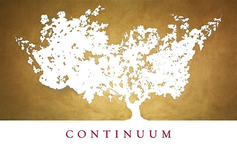 Continuum Estates Wine Dinner, 23 April | Event in Sioux Falls | AllEvents
