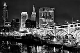 Data in the Land Brewery Meetup, 20 August | Event in Cleveland Heights | AllEvents