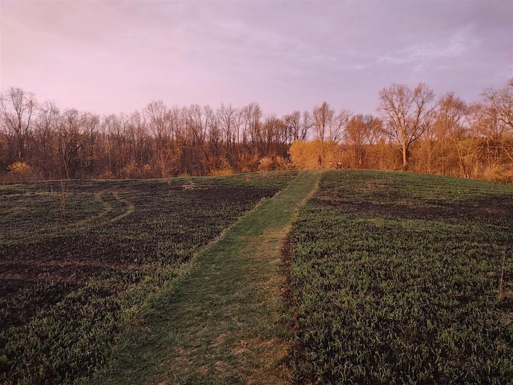 An Evening with The Hermitage, 16 October | Event in Grand Rapids | AllEvents