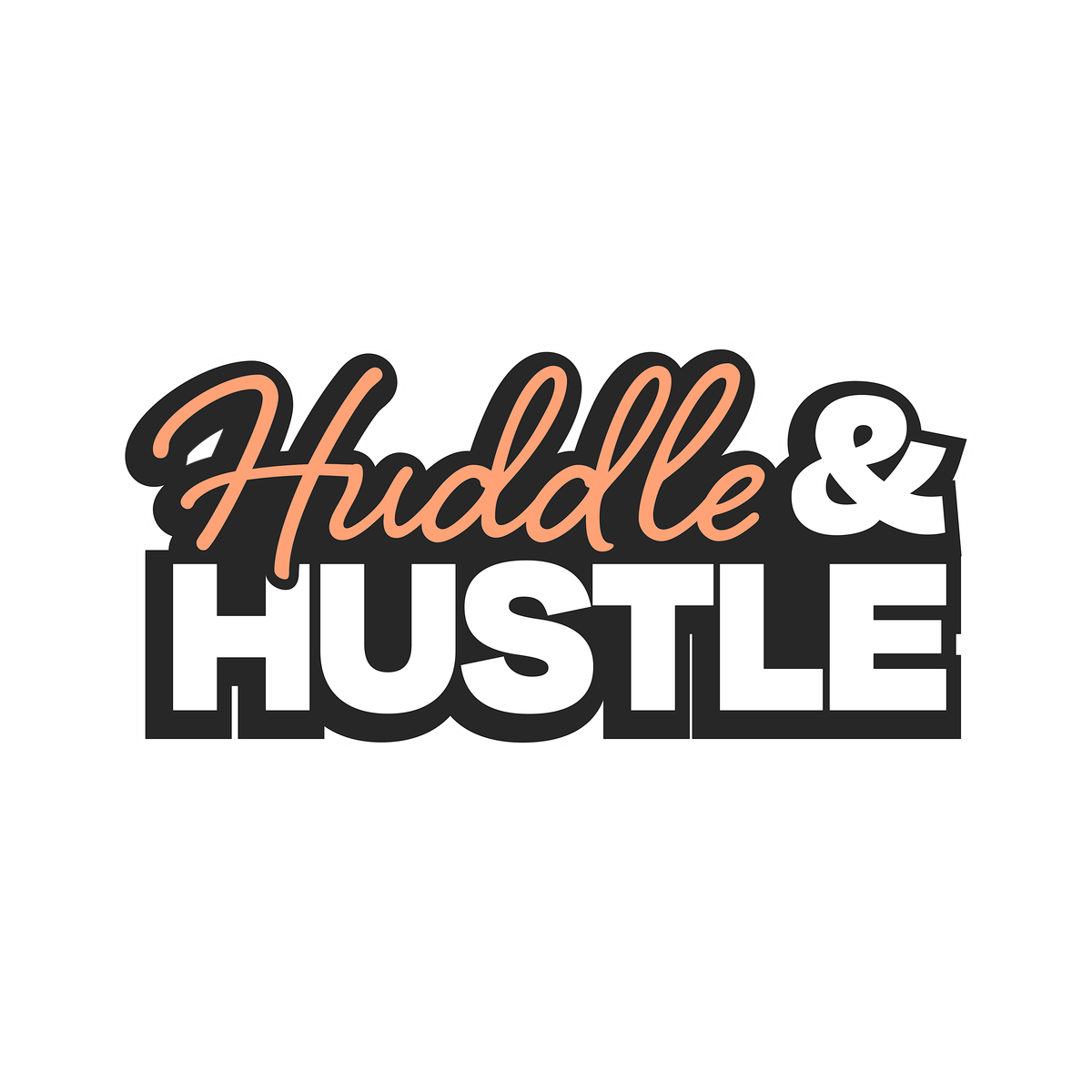 Huddle & Hustle- Wills & Trust with Stephanie Anderson, 5 June | Event in Greensboro | AllEvents