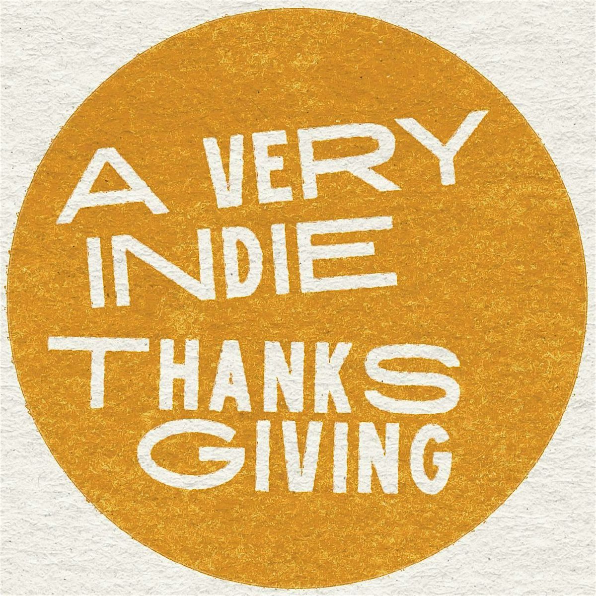 2025 Indie Wine Mixer: Thanksgiving Edition, 23 November | Event in McMinnville | AllEvents