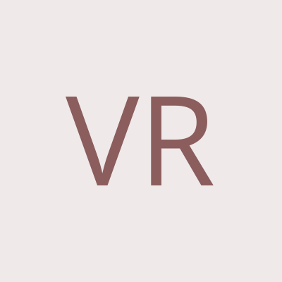 Volunteers Incorporating Black Excellence (VIBE) logo