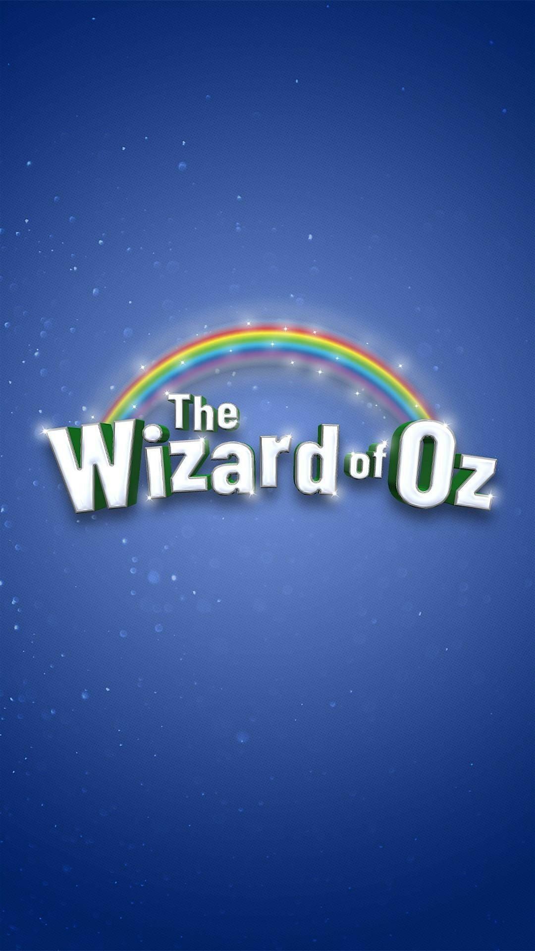 Liskeard Lions performs Wizard of Oz, 6 February | Event in Liskeard | AllEvents