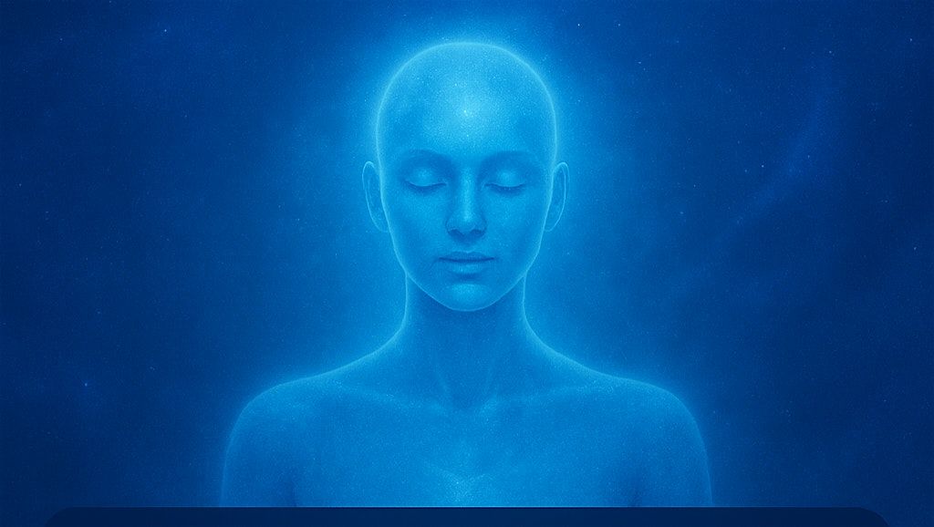 Blue Beings Frequency Immersion - 7 Chakra Series ·  Root Chakra - Safety, 28 September | Event in Lakewood