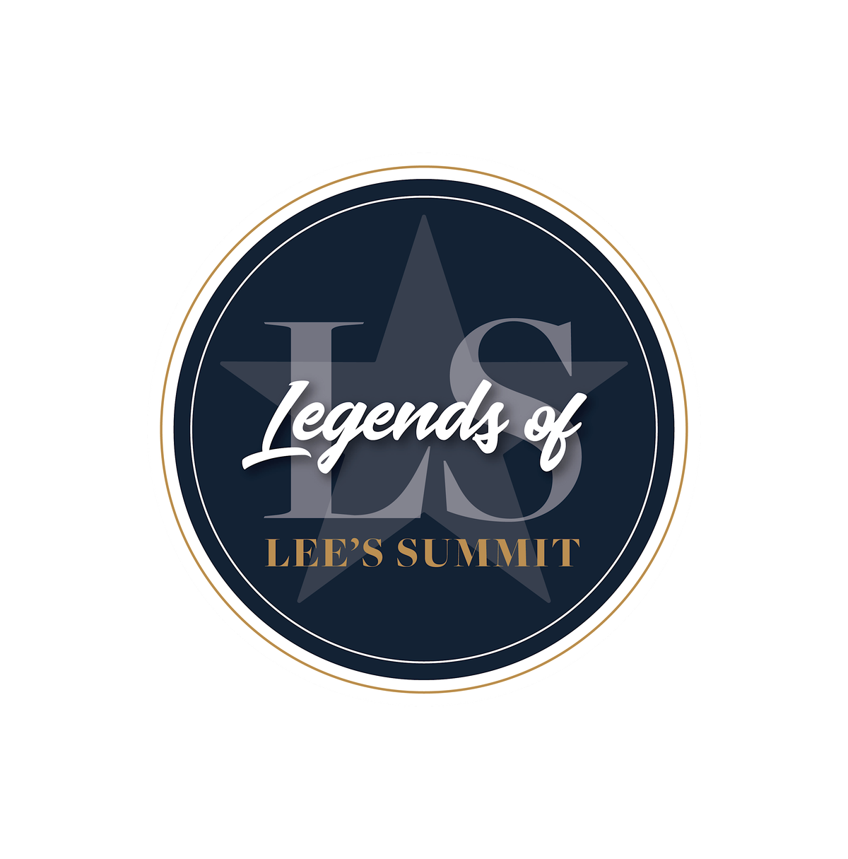 3rd Annual Legends of Lee's Summit Gala | Event in Lee's Summit | AllEvents