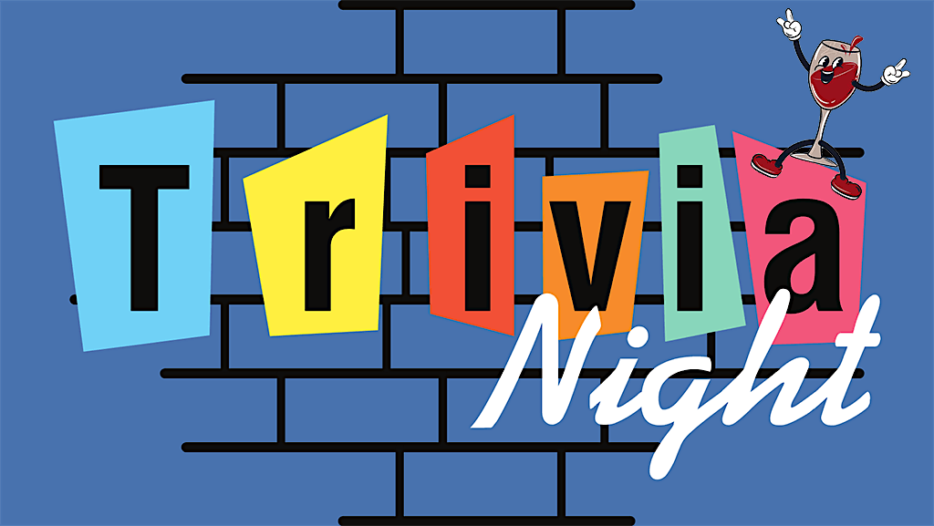 Trivia & Vino, 21 May | Event in Corralitos | AllEvents