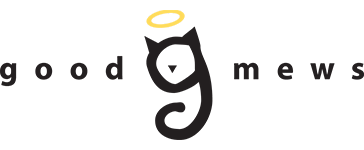 SBC Marietta at Good Mews, 28 December | Event in Marietta | AllEvents