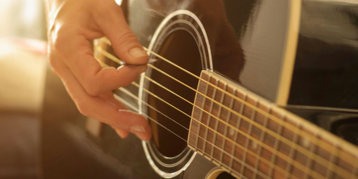 Gatherings by Sheraton: Hannah Rey Live, 13 May | Event in Duluth | AllEvents
