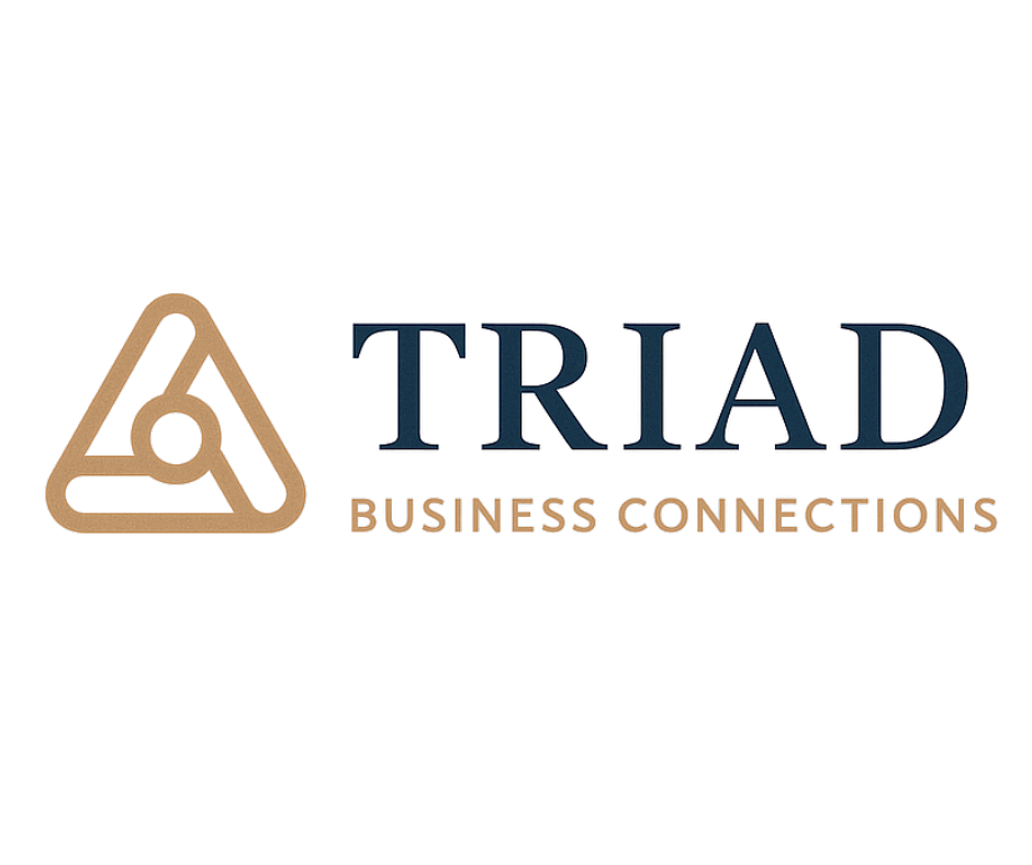 August Monthly Networking & Referral Meetup, 27 August | Event in Greensboro | AllEvents