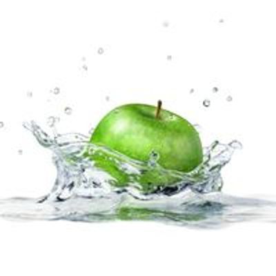 Real Estate Training Institute logo