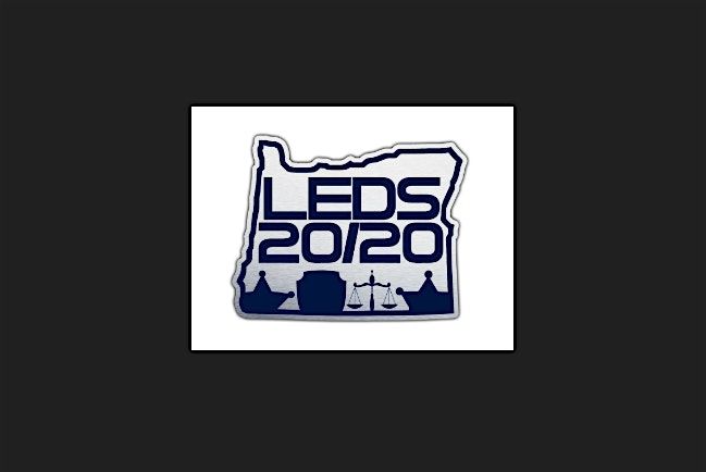 LEDS 20/20  -  RAP BACK Demonstration, 28 March | Event in Salem | AllEvents