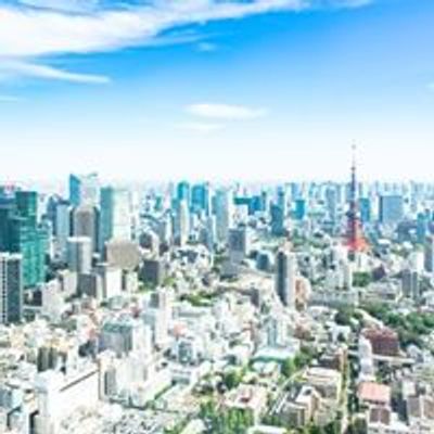共創日本ビジネスフォーラム