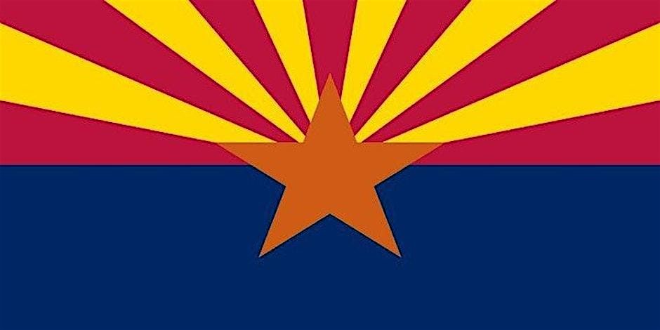 ADOR Business Tax Workshop (Town of Gilbert), 17 November | Event in Gilbert | AllEvents
