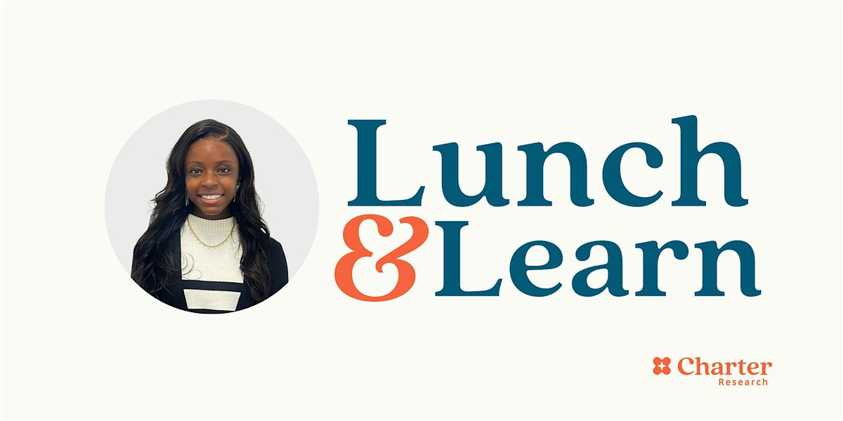 Free Lunch & Learn: Understanding Clinical Trials, 22 July | Event in The Villages | AllEvents