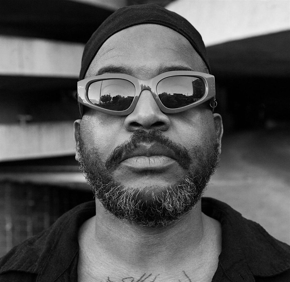 Elucid with DJ Haram, 10 February | Event in Easthampton | AllEvents