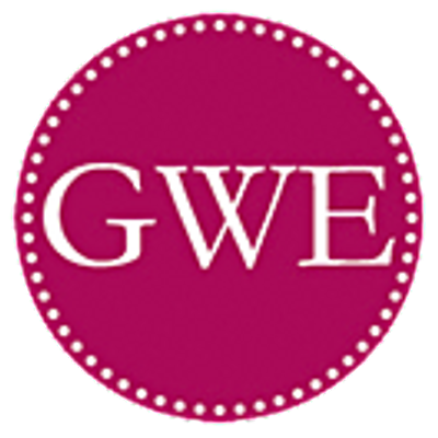 Grand Wedding Expo, Inc.